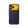 Spigen Nano Pop Mag Magsafe do Iphone 17 Pro Max Blueberry Navy - 1359848 - zdjęcie 2